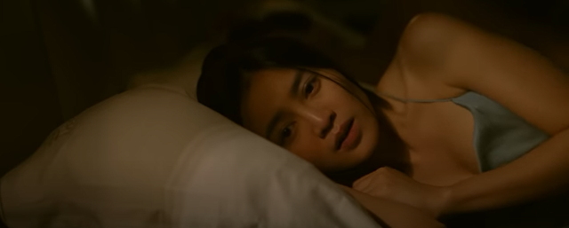 Trailer phim của Lan Ngọc - Kaity Nguyễn giống “review 5 phút”, đạo diễn nói gì? - Ảnh 4.