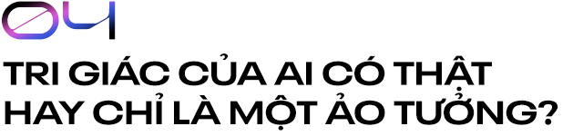 Điều gì sẽ xảy ra với nhân loại, khi một AI ngốc nghếch học được bản năng sinh tồn? - Ảnh 14.