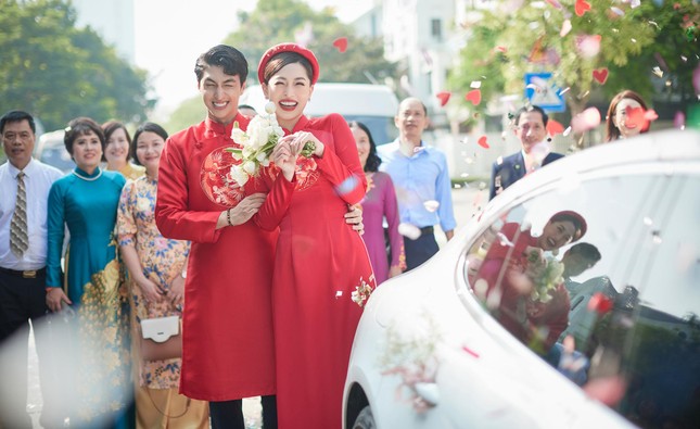 BẢN TIN HOA HẬU 7/10: Thùy Tiên mặc cut-out ở Hoa hậu Hòa bình - Ảnh 4.