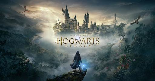 Các tựa game di động lấy chủ đề Harry Potter đạt doanh thu 1 tỷ đô la - Ảnh 1.