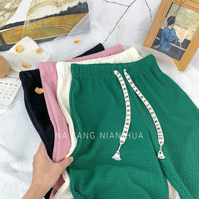 3 gian hàng quốc tế bán váy áo big size trên Lazada: Siêu nhiều mẫu xinh, thích nhất khoản sale lớn dịp 10.10 - Ảnh 4.