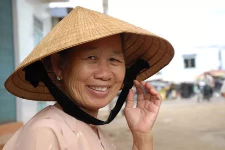5 bài học ở Việt Nam khiến khách Tây thay đổi suy nghĩ: Việt Nam là đất nước đặc biệt! - Ảnh 1.