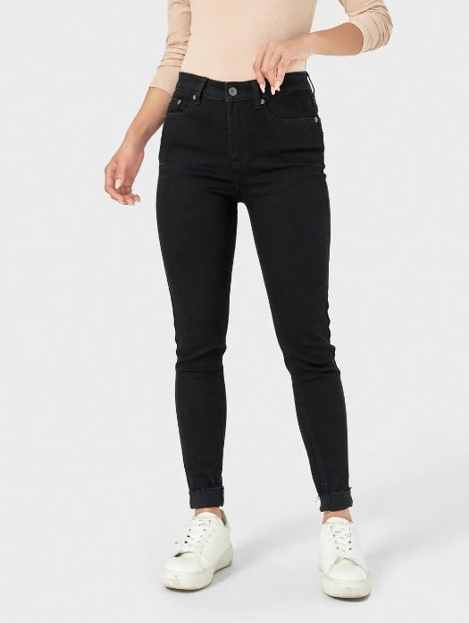 Học lỏm 7 cách phối áo blazer sành điệu của BLACKPINK - Ảnh 18. Học lỏm 7 cách phối áo blazer sành điệu của BLACKPINK - Ảnh 18.