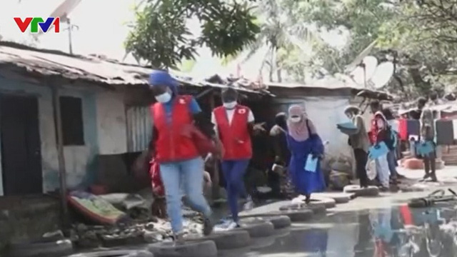 Điều tra vụ 66 trẻ em tử vong v&igrave; siro ho nhập từ Ấn Độ - Ảnh 1.