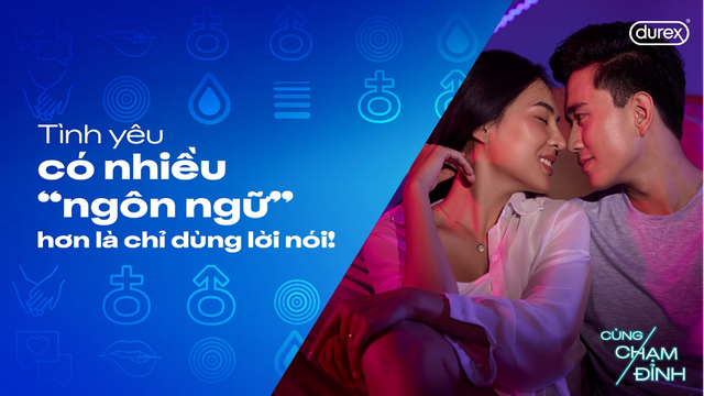 Chuyện Học ăn, học nói, học gói yêu thương và những lời khuyên của Tiến sĩ Tâm lý học Tô Nhi A - Ảnh 3.