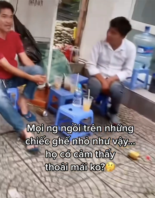 Những điều bình thường ở Việt Nam nhưng lại khiến du khách nước ngoài ngạc nhiên khi lần đầu trải nghiệm - Ảnh 9.
