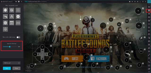 Google cho phép chơi game di động trên PC, liệu có đi vào vết xe đổ của PUBG Mobile ngày trước? - Ảnh 1.