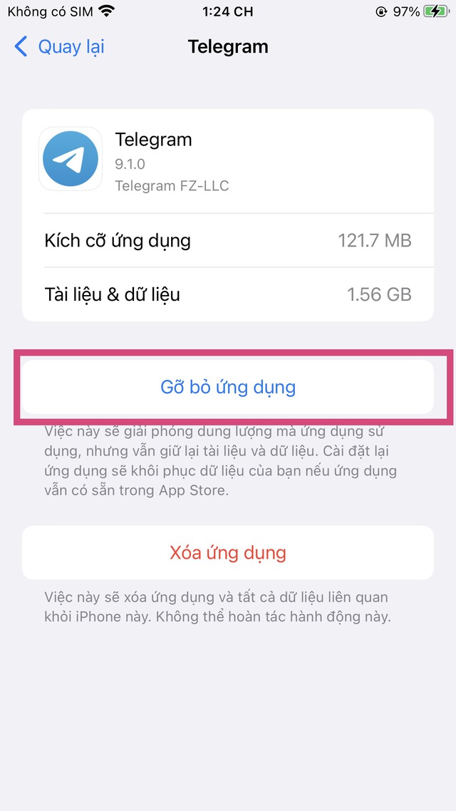 Bất ngờ phát hiện thủ phạm làm chậm iPhone, là kẻ quen mặt không ngờ đến - Ảnh 2.