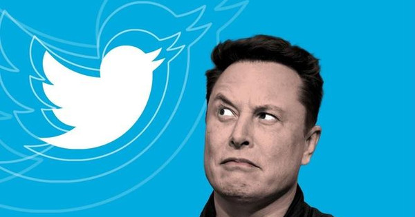 Elon Musk gửi email đầu tiên cho toàn bộ nhân viên Twitter, nội dung khiến nhiều người rớt nước mắt - Ảnh 1.