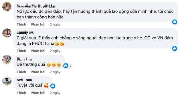 Quỳnh Trần JP khiến dân mạng ngưỡng mộ khi tậu siêu xe, ai cũng trầm trồ về câu chuyện “đổi đời” nhờ YouTube - Ảnh 6.