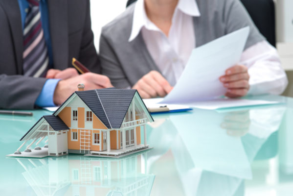 Ng&agrave;nh học mới toanh ở Việt Nam, người c&oacute; kinh nghiệm thu nhập tới 50 triệu đồng/th&aacute;ng nhưng khao kh&aacute;t nh&acirc;n lực chuy&ecirc;n nghiệp bậc nhất - Ảnh 1.