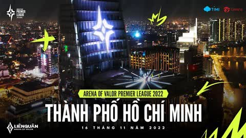 Nữ MC hot nhất Liên Quân Mobile khoe nhan sắc xinh đẹp trước thềm giải đấu lớn nhất năm APL 2022 - Ảnh 7.