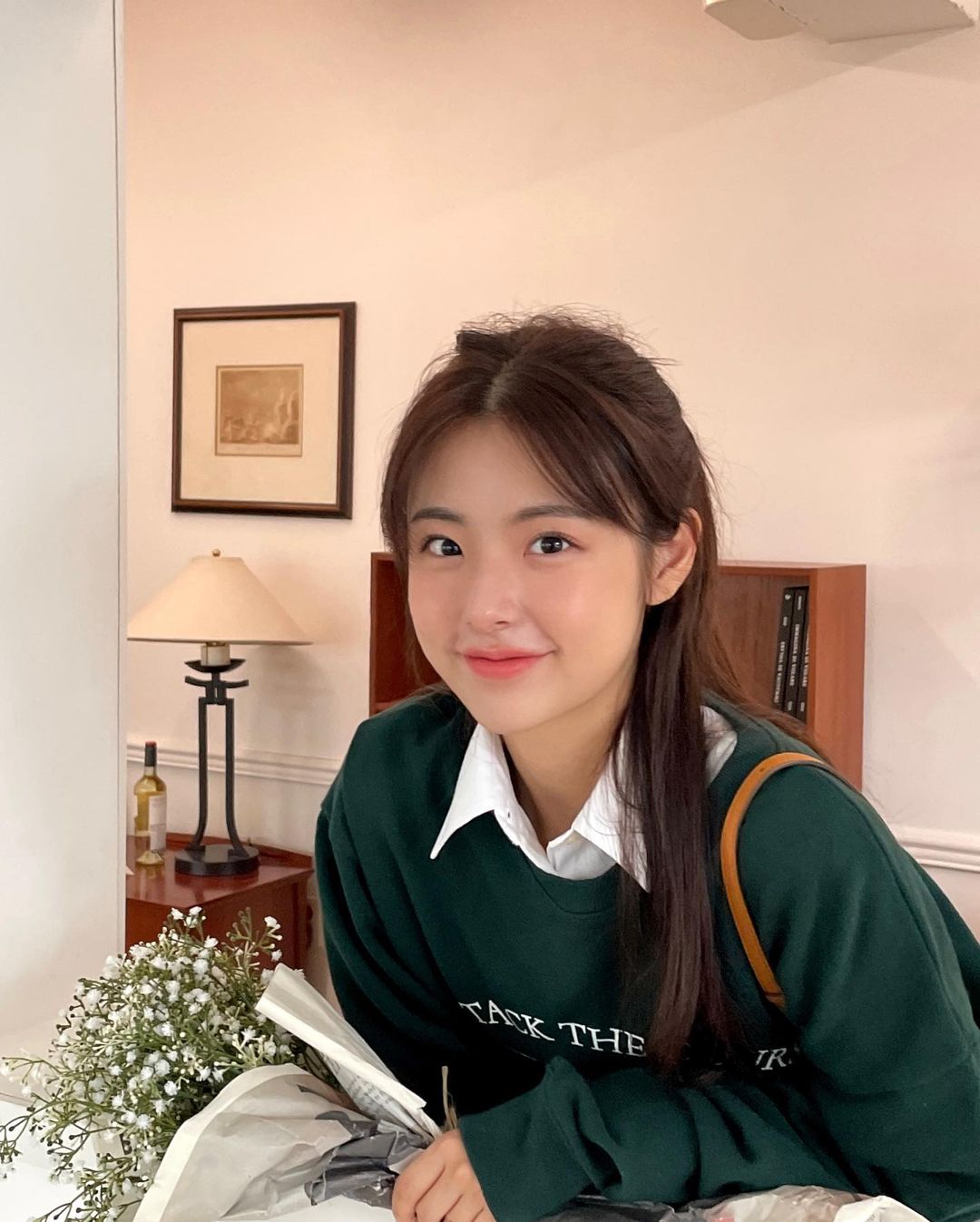 Chăm sóc da tối giản và tiết kiệm cho nàng công sở bận rộn - Ảnh 1.