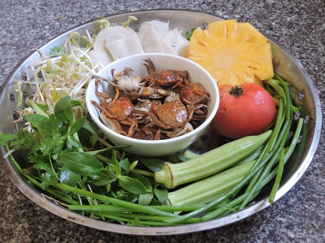 Cứ v&agrave;o m&ugrave;a l&agrave; chị em t&igrave;m mua loại đặc sản n&agrave;y với gi&aacute; 300 ngh&igrave;n/kg - Ảnh 5.