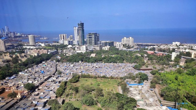 Sở hữu 1,3 tỷ d&acirc;n, mỗi ng&agrave;y c&oacute; th&ecirc;m 70 triệu ph&uacute; nhưng  đất nước n&agrave;y vẫn ngh&egrave;o đ&oacute;i bậc nhất thế giới - Ảnh 3.