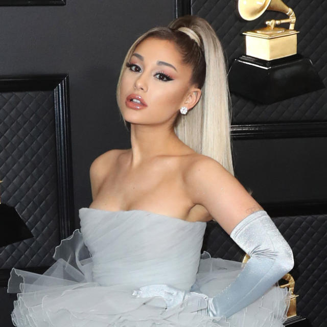 Nữ ca sĩ gốc Việt gây sốt vì phong cách nhạc Âu Mỹ, giọng hát giống Ariana Grande - Ảnh 3.