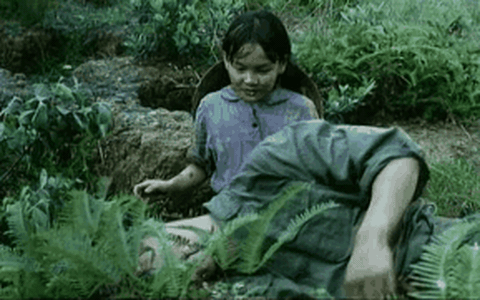 Cuộc sống nhiều thay đổi v&agrave; l&yacute; do tạm ho&atilde;n sự nghiệp của nữ diễn vi&ecirc;n Việt đ&oacute;ng phim năm 8 tuổi - Ảnh 2.