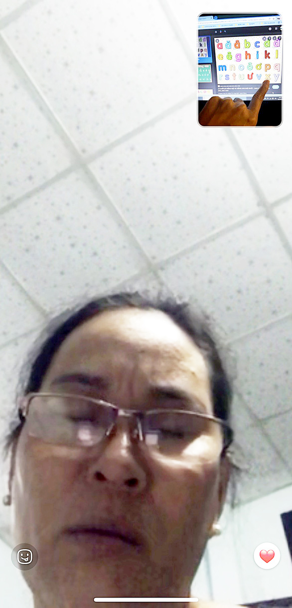 photo-2