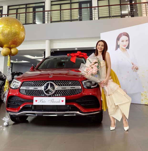 Cuộc sống nhiều thay đổi v&agrave; l&yacute; do tạm ho&atilde;n sự nghiệp của nữ diễn vi&ecirc;n Việt đ&oacute;ng phim năm 8 tuổi - Ảnh 8.