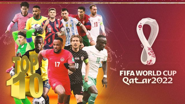 Rủi ro tiềm ẩn từ 2 ứng dụng chính chủ của FIFA World Cup 2022 - Ảnh 2.