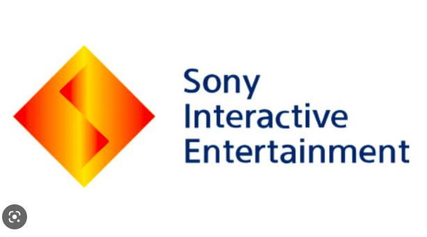 The Game Awards 2022 công bố danh sách, Sony dẫn đầu với 20 đề cử - Ảnh 1.