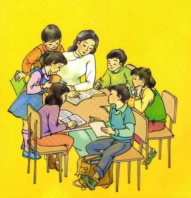 Trong Ngày Nhà giáo Việt Nam, câu hỏi về cách tri ân và cảm ơn thầy cô giáo là điều ám ảnh trong tâm trí của nhiều người. Hãy xem hình ảnh vui nhộn liên quan để nâng cao tinh thần và cảm thấy thoải mái hơn.