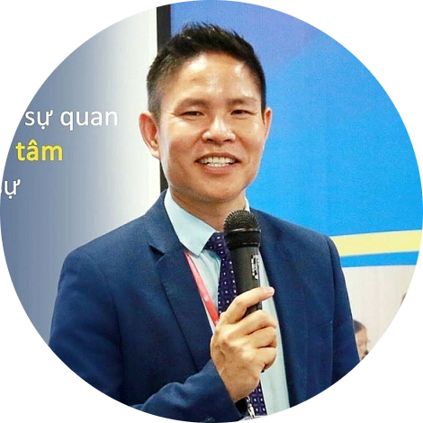 Làm sao để giáo viên hài lòng và hạnh phúc?  - Ảnh 2.