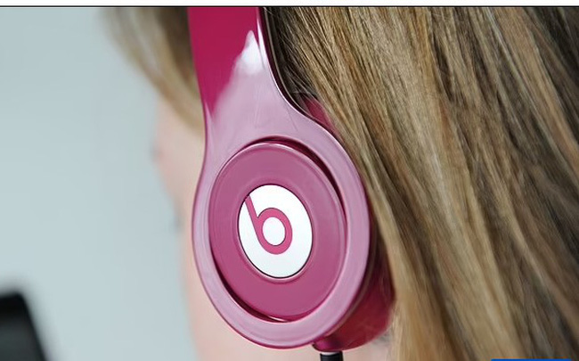 Hơn 1 tỷ người trẻ c&oacute; nguy cơ mất th&iacute;nh lực - Ảnh 1.