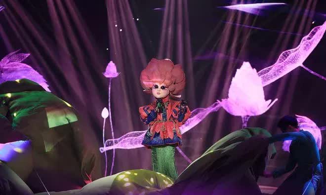 H&agrave;nh tr&igrave;nh top 3 Ca Sĩ Mặt Nạ: Ai xứng đ&aacute;ng th&agrave;nh Qu&aacute;n qu&acirc;n? - Ảnh 6.