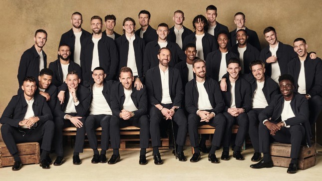 Sốc với cầu thủ đắt nhất, v&agrave; đội đắt nhất liệu c&oacute; v&ocirc; địch World Cup 2022? - Ảnh 2.