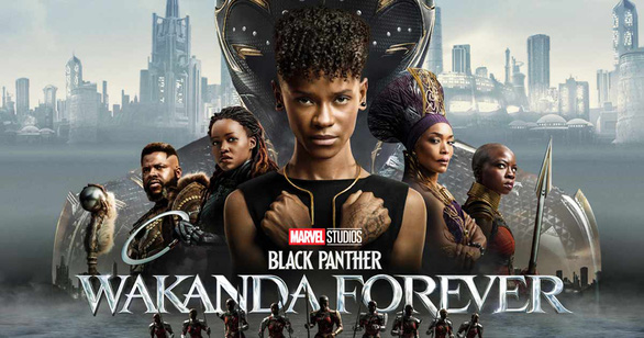 Đạo diễn Black Panther 2 trả lời Charlie Nguyễn: Ước g&igrave; được tới Việt Nam - Ảnh 4.