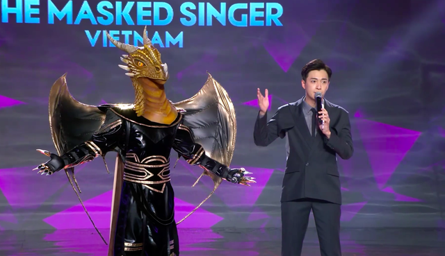 Đ&ocirc;i bạn c&ugrave;ng khổ Đ&ocirc;ng Nhi - Noo Phước Thịnh: Người ra MV th&agrave;nh t&iacute;ch lẹt đẹt, người bị tắt tiếng - Ảnh 7.