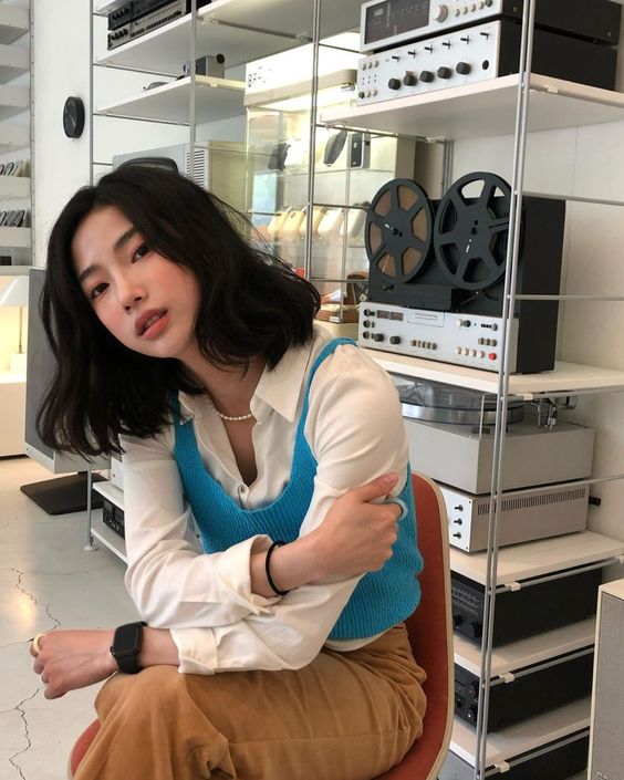 Kh&ocirc;ng đầu tư th&igrave; kh&ocirc;ng c&ograve;n hy vọng, nỗi thất vọng v&agrave; bất lực của giới trẻ H&agrave;n Quốc - Ảnh 1.