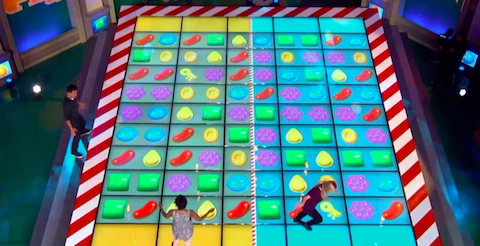 Những thành tích khủng của Candy Crush Saga trong 10 năm có mặt trên thị trường - Ảnh 3.