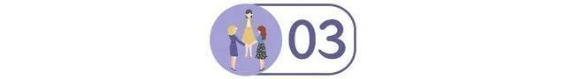 Đứa trẻ được nu&ocirc;i dưỡng bởi mẹ hay bố sẽ c&oacute; chỉ số IQ cao hơn? C&acirc;u trả lời bất ngờ - Ảnh 4.