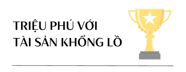 David Beckham phong độ và quyền lực ở tuổi 47: Triệu phú sắp làm ông nội vẫn lịch lãm như nam thần, bỏ túi thêm hàng triệu đô nhờ World Cup 2022 - Ảnh 8.