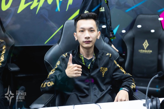 Kết quả v&ograve;ng bảng APL 2022: BOX Gaming bị loại, Saigon Phantom v&agrave; V Gaming tiến v&agrave;o Playoffs - Ảnh 2.
