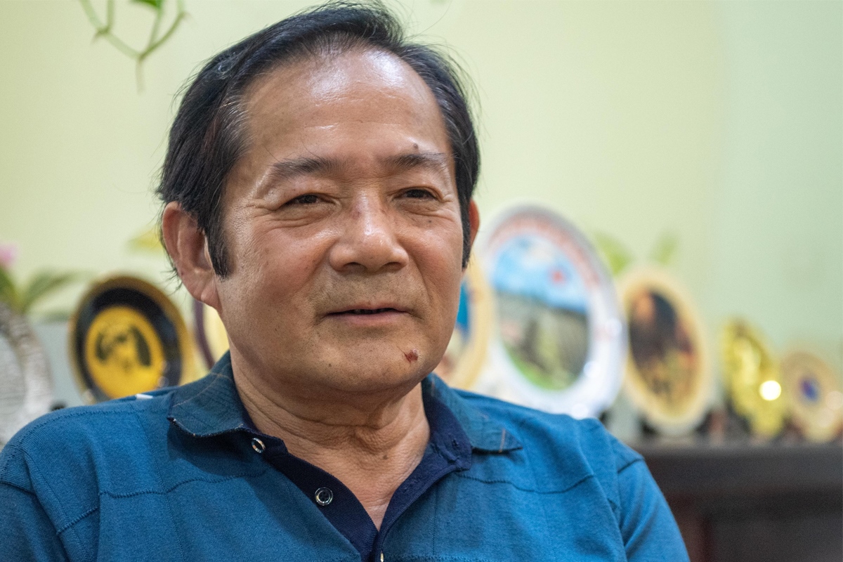 Tắc đường liên miên sẽ ảnh hưởng trực tiếp sức khoẻ tâm thần - Ảnh 2.