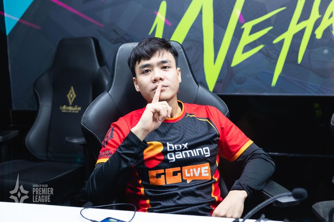 Kết quả v&ograve;ng bảng APL 2022: BOX Gaming bị loại, Saigon Phantom v&agrave; V Gaming tiến v&agrave;o Playoffs - Ảnh 1.