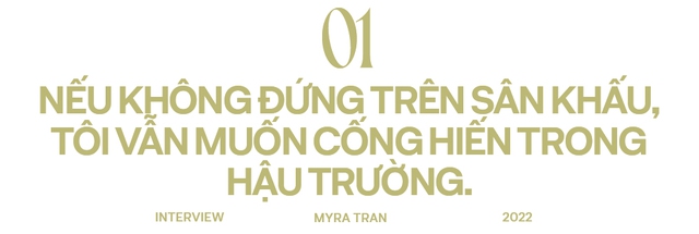 Lady Mây: Tôi tham gia Ca Sĩ Mặt Nạ để khán giả thấy Myra Trần hát tiếng Việt như thế nào - Ảnh 3.