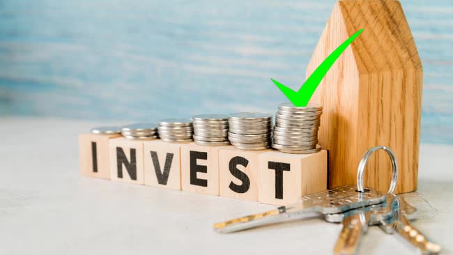 2 khoản đầu tư dễ sinh lời, bất cứ ai cũng c&oacute; thể thử: Vốn bỏ ra &iacute;t nhưng rủi ro gần như bằng kh&ocirc;ng - Ảnh 1.