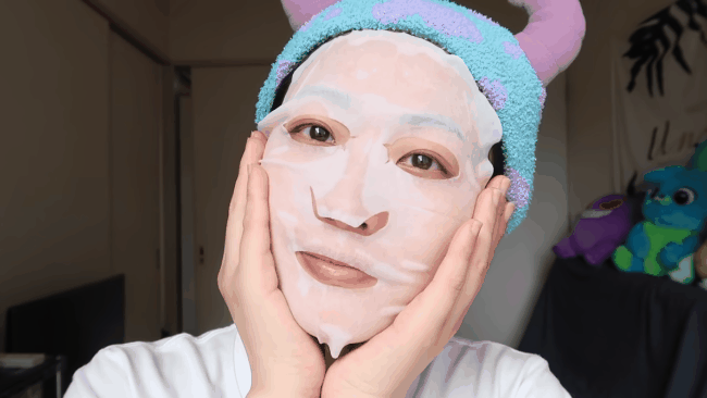 Làm đẹp đón Tết: Cách trị mụn đầu đen hiệu quả mà không cần đến Spa - Ảnh 8. Làm đẹp đón Tết: Cách trị mụn đầu đen hiệu quả mà không cần đến Spa - Ảnh 8.