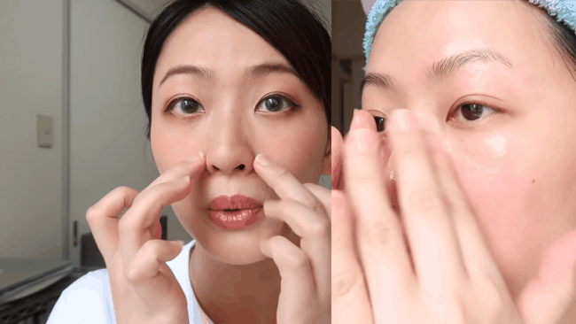 Làm đẹp đón Tết: Cách trị mụn đầu đen hiệu quả mà không cần đến Spa - Ảnh 6. Làm đẹp đón Tết: Cách trị mụn đầu đen hiệu quả mà không cần đến Spa - Ảnh 6.