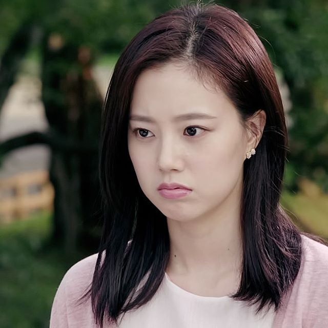 5 người tình màn ảnh xinh đẹp nhất của Song Joong Ki: Nhan sắc hiện tại ra sao? - Ảnh 24.