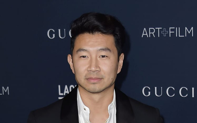 Simu Liu phản ứng với Quentin Tarantino, Martin Scorsese vì chỉ trích phim Marvel - Ảnh 1.