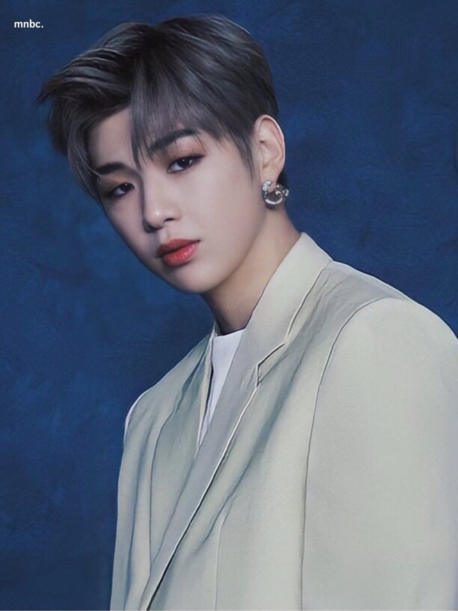 Kang Daniel rước họa vì liên tục phát ngôn vạ miệng - Ảnh 3.