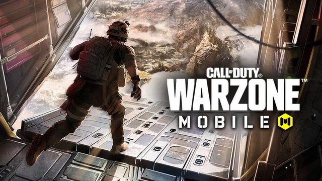 Call of Duty: Warzone liệu có phải là một tựa game hoàn hảo trên nền tảng  di động
