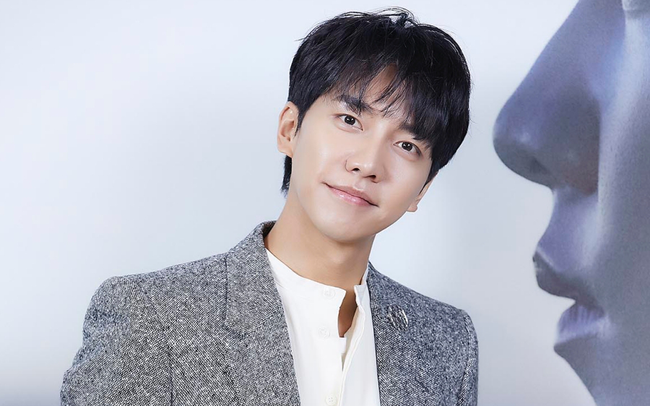 Hook Entertainment trả lời về việc CEO vay 4,7 tỷ won của Lee Seung Gi mua căn hộ cao cấp - Ảnh 1.