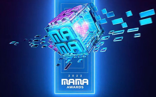 MAMA 2022: Toàn idol gen 4 góp mặt, các nhóm gen 3 không còn mặn mà tham gia? - Ảnh 1.