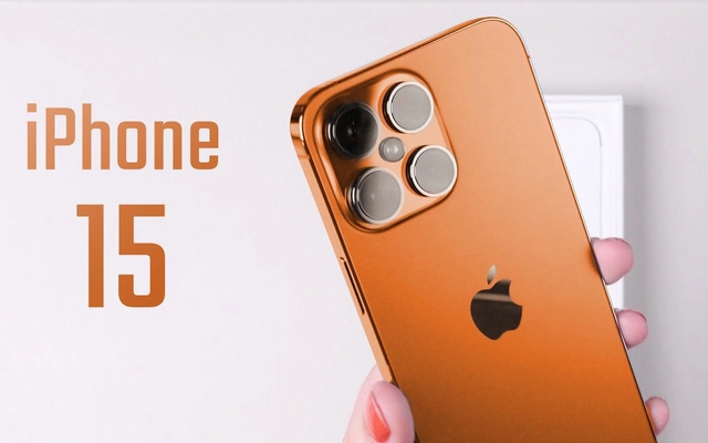 Hình ảnh trên tay bộ ba iPhone 11 Hiệu năng mạnh hơn nhiều camera hơn   Công nghệ mới nhất  Đánh giá  Tư vấn thiết bị di động